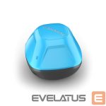 Viedierīce Garmin  STRIKER Cast Castable Sonar Device with GPS 