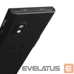 Viedierīce Vasco  Translator V4.Black Onyx