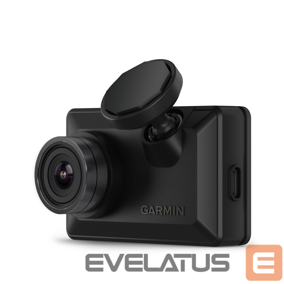 Videoreģistrators Garmin Dash Cam X310 videoreģistrators