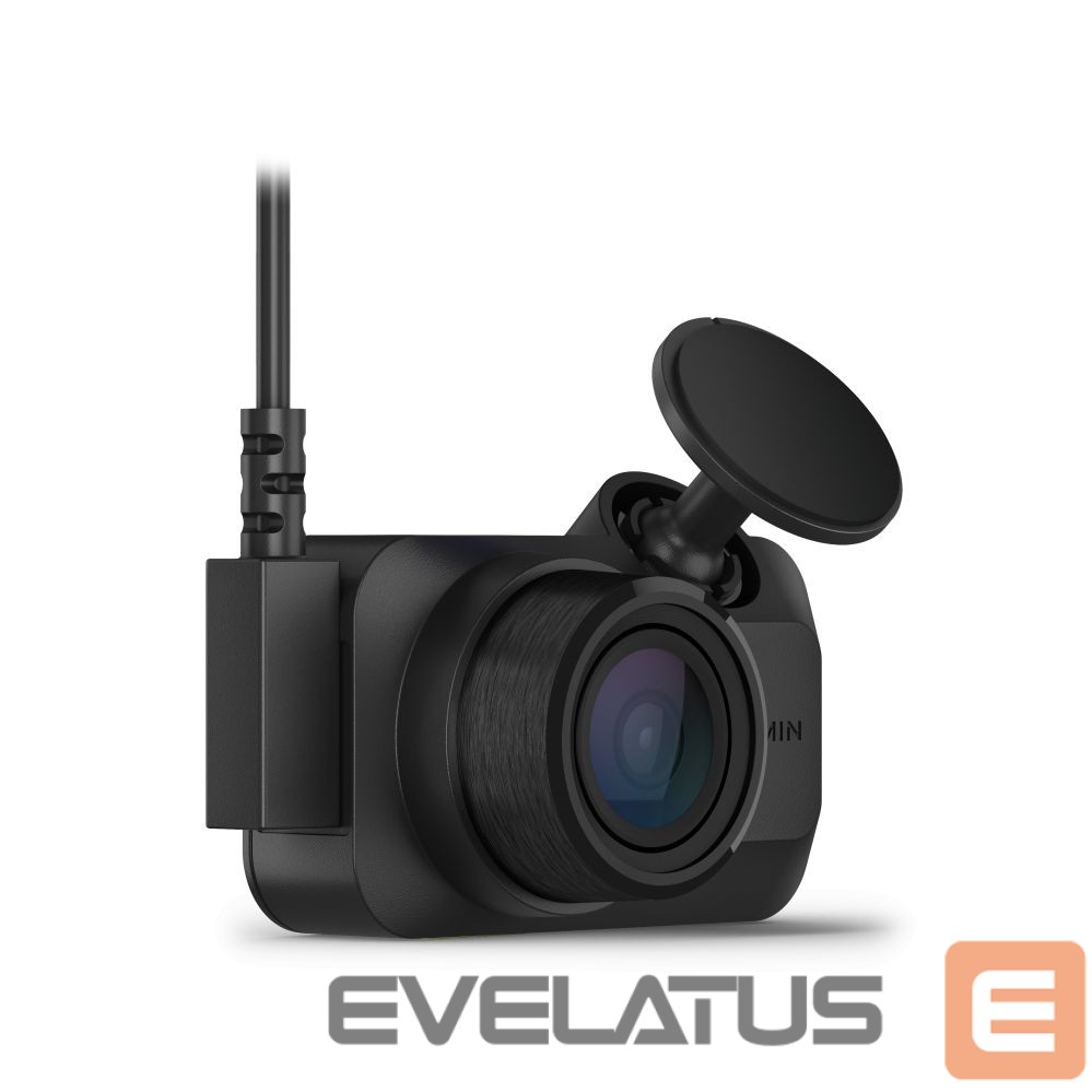 Video registratorius Garmin Dash Cam Mini 3 videoreģistrators