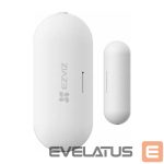 Viedierīce EZVIZ  Open/Close Sensor T2C White