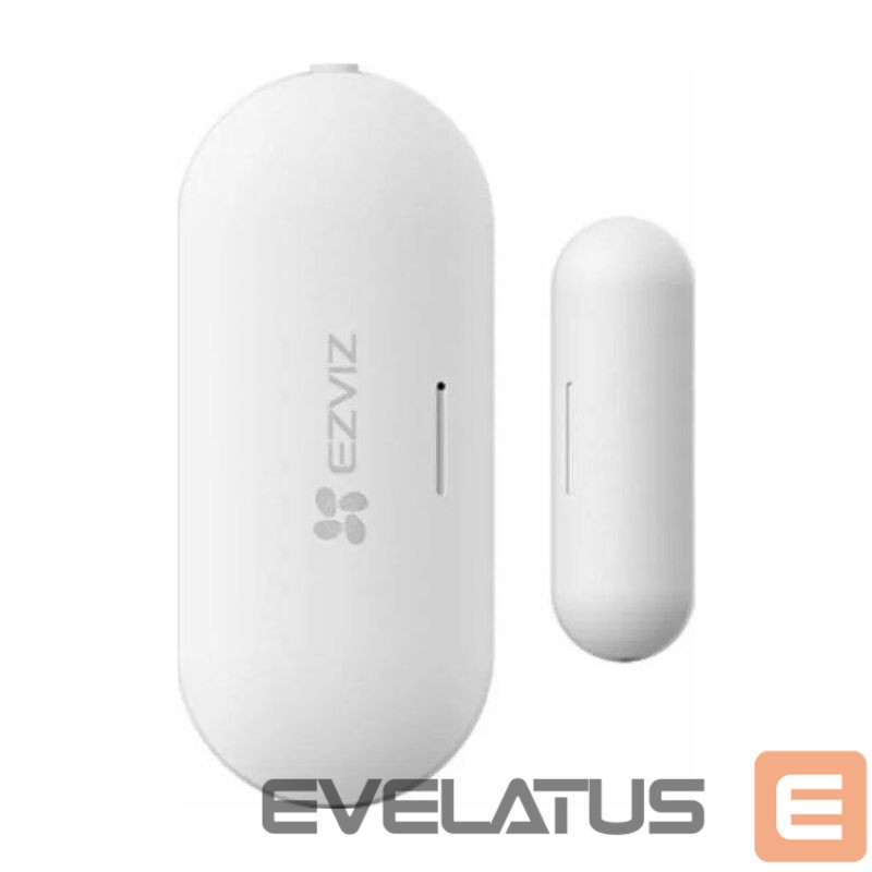 Viedierīce EZVIZ Open/Close Sensor T2C White