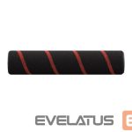 Putekļsūcēja piederums DREAME  VACUUM ACC BRUSH ROLLER/ATB7 