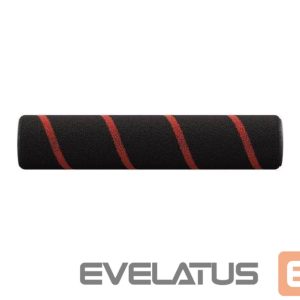 Putekļsūcēja piederums DREAME  VACUUM ACC BRUSH ROLLER/ATB7 