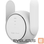 Elektropreces un piederumi Ruijie  Wi-Fi Pagarinātajs RG-EW1200R 