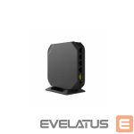 novērošanas aksesuari Ruijie  Galda maršrutētājs Ruijie Networks RG-EG105GW(T) Divjoslu Wi-Fi 5 