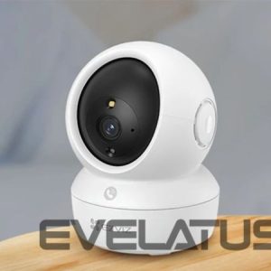 Video kamera EZVIZ  CS-H6C 3MP 