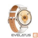 Viedpulksteni Huawei  Watch GT 6 41mm White