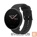 Viedpulksteni Polar  IGNITE 2 BLK/PEARL S-L