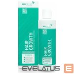Smaržas , Dezodoranti , Dušas želejas Neofolics  Hair Growth Stimulating Shampoo 250ml 