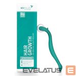 Smaržas , Dezodoranti , Dušas želejas Neofolics  Hair Growth Enhancing Scalp Roller 