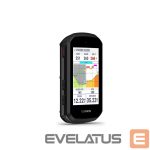 Navigācija Garmin  Edge 850 bike computer 