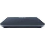 Ķermeņa svari Xiaomi  Mi Smart Scale S200 (Dark Grey) | 