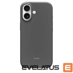Aizmugurējais vāciņš Tech-Protect  Tech-Protect MagMat MagSafe iPhone 13 mini case - navy blue matte 