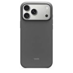 Aizmugurējais vāciņš Beats - Beats iPhone 17 Pro Max Case Granite Gray