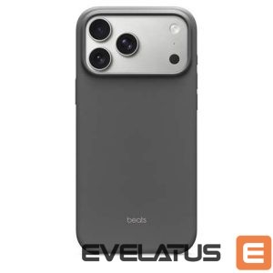 Aizmugurējais vāciņš Tech-Protect  Tech-Protect MagMat MagSafe iPhone 13 mini case - navy blue matte 