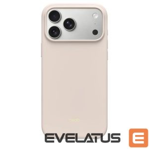 Aizmugurējais vāciņš Tech-Protect  Tech-Protect MagMat MagSafe iPhone 13 mini case - navy blue matte 