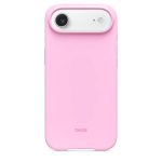 Aizmugurējais vāciņš Beats - Beats iPhone Air Case Pebble Pink