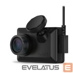 Videoreģistrators Garmin  Dash Cam X210 