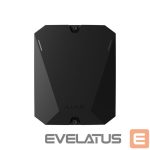 Viedierīce AJAX  Hub BP Jeweller Black EU 