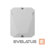 Viedierīce AJAX  Hub BP Jeweller White EU 