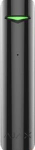 Viedierīce AJAX  DETECTOR WRL GlassProtect black EU 