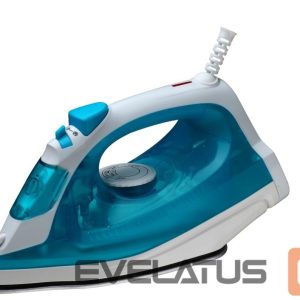 Glūdeklis Radiola  IRON 2000W 