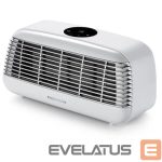 Radiators Thomson  CERAMIC FAN RADIATOR White