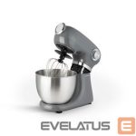 Mikseri un blenderi Thomson  THFP3510G ROBOT PATISSIER 5 L 1000 Black