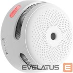 Viedierīce X-Sense  XS01-WX Smart Smoke Alarm 