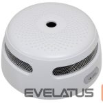 Viedierīce X-Sense  XS01 Smoke detector