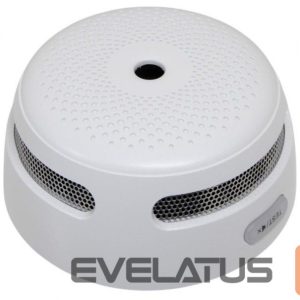 Viedierīce X-Sense  XS01 Smoke detector