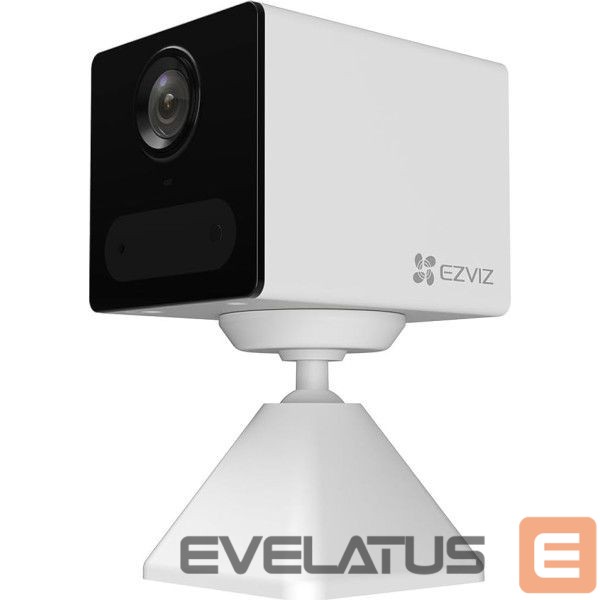 Video kamera EZVIZ CS-CB2 (1080P,WH)
