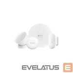 Viedierīce EZVIZ  CS-Tx / A3 Wireless security system set 
