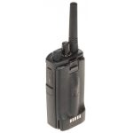 Radio uztvērēji Motorola  Motorola XT460 Funkgerät 