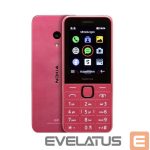 Mobilie telefoni Nokia  225 4G TA-1610 Pink