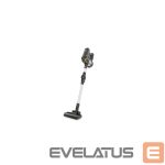Putekļusūcējs Amsta  Amvc2415flex Amsta Multifunction Cordless Vacuum Cleaner Black