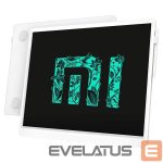 Viedierīce Xiaomi  Mi LCD Writing Tablet 13.5 