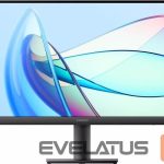 Monitors Xiaomi  Monitor A22i 