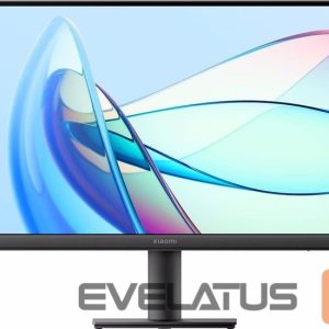 Monitors Xiaomi  Monitor A22i 