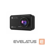 Videoreģistrators Navitel  R285 2K Dashcam 