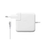 Adapteris CP  CP For Apple Magsafe 45W Power Adapter MacBook Air Analog A1244 A1269 A1270 MC747Z/A (OEM) White