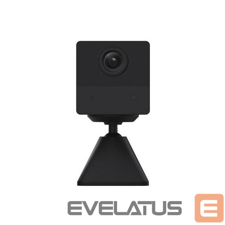 Video kamera EZVIZ CB2 2MP indoor battery camera
