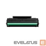 Aksesuāri un izejmateriāli PANTUM  TONER BLACK /P2509/1.6K PD-219 