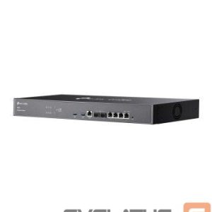 Serveru  - Citi piederumi TP-Link  WRL CONTROLLER OMADA/OC400 