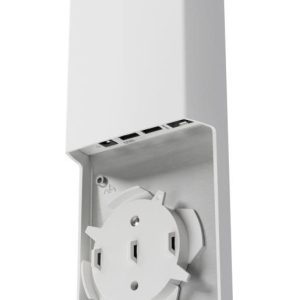 Modules un transceivers Mikrotik  I/O CONVERTER FIBER/FTC11XG 