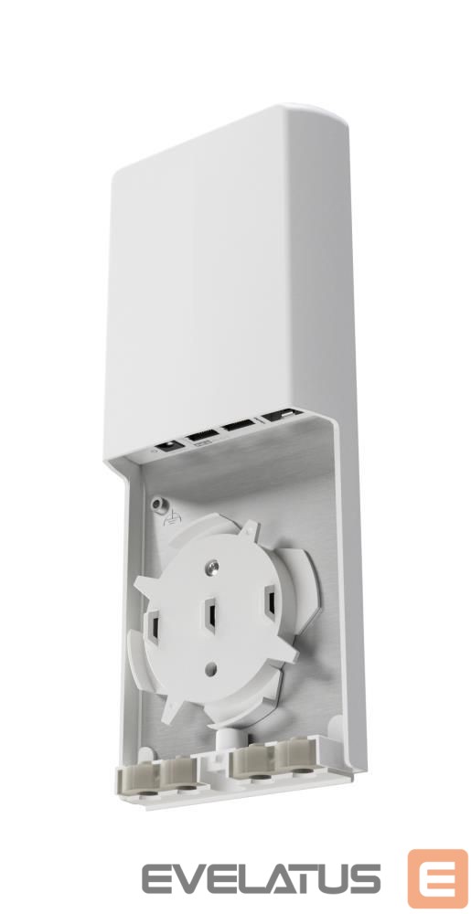 Modules un transceivers Mikrotik I/O CONVERTER FIBER/FTC11XG