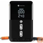 Auto Aksesuāri  Navitel  Air 30 Multi | Air compressor 