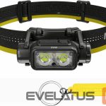 Citi NITECORE  HEADLAMP NU SERIES 1700 LUMENS/NU45 