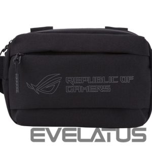 Somas un mugursomas Asus  ROG Ranger BC1001 Waist Pack 